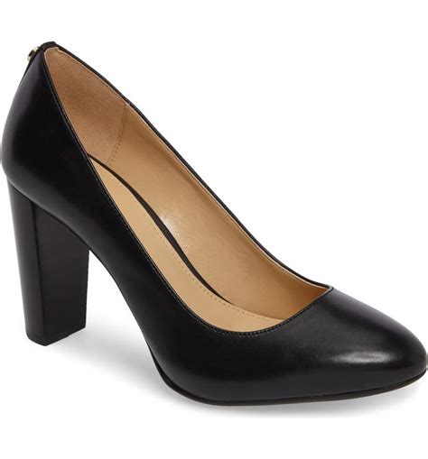 michael kors susan flex pump|Michael michael kors flex pump + FREE SHIPPING .